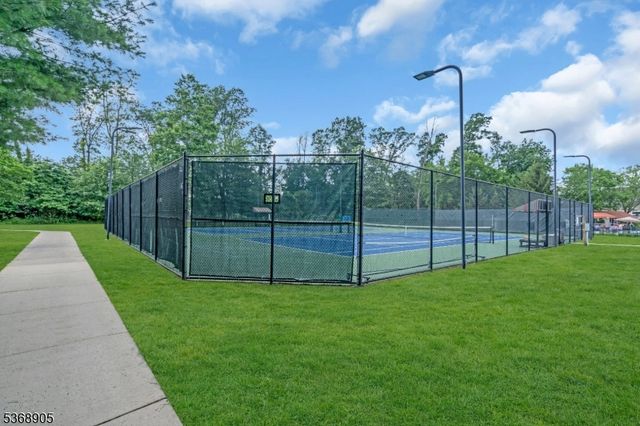 3304 Chesterwood Way, Franklin Twp., NJ 08873