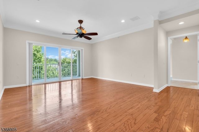 3304 Chesterwood Way, Franklin Twp., NJ 08873