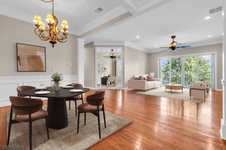 3304 Chesterwood Way, Franklin Twp., NJ 08873