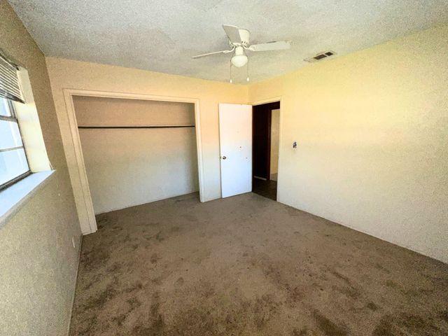 2504 Johnson Circle, Caddo Mills, TX 75135