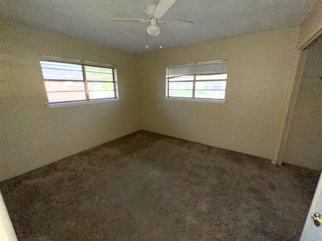 2504 Johnson Circle, Caddo Mills, TX 75135