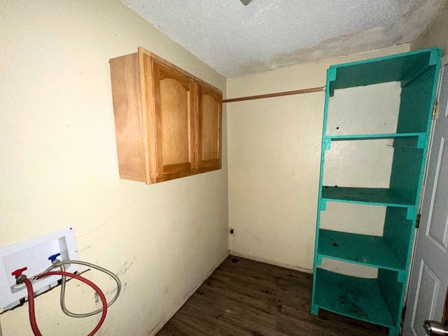 2504 Johnson Circle, Caddo Mills, TX 75135