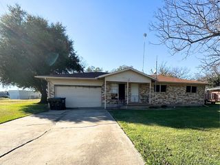 2504 Johnson Circle, Caddo Mills, TX 75135