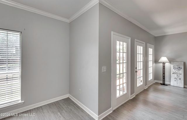 1014 Cherrystone Court, Madison, MS 39110
