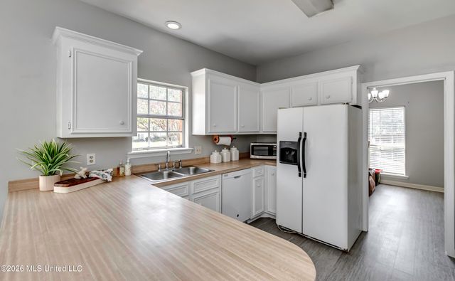 1014 Cherrystone Court, Madison, MS 39110