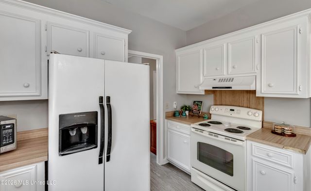 1014 Cherrystone Court, Madison, MS 39110