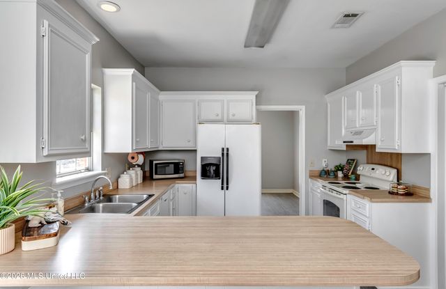1014 Cherrystone Court, Madison, MS 39110