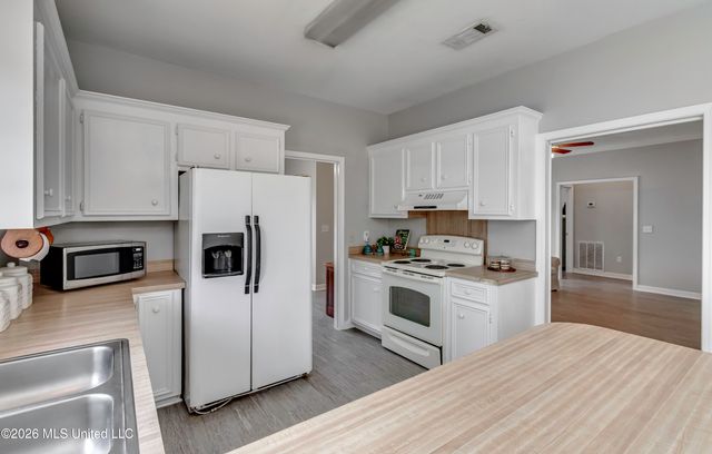 1014 Cherrystone Court, Madison, MS 39110
