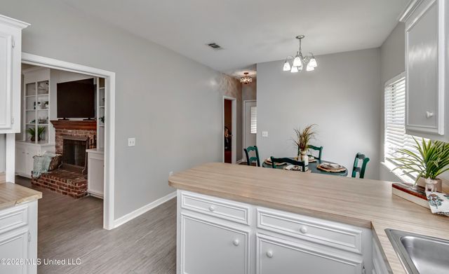 1014 Cherrystone Court, Madison, MS 39110