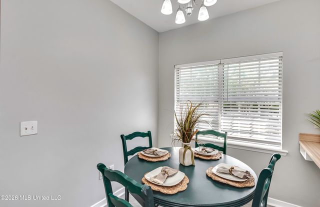 1014 Cherrystone Court, Madison, MS 39110