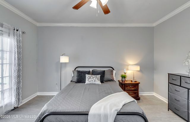 1014 Cherrystone Court, Madison, MS 39110
