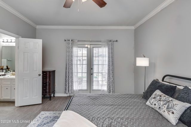 1014 Cherrystone Court, Madison, MS 39110