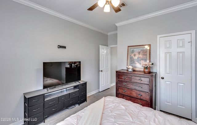 1014 Cherrystone Court, Madison, MS 39110