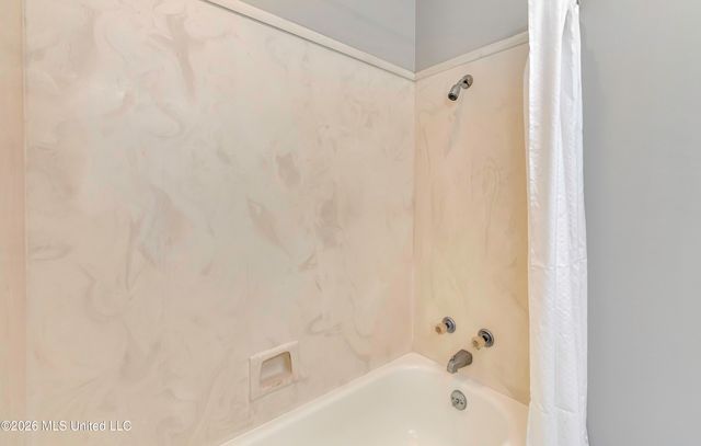 1014 Cherrystone Court, Madison, MS 39110