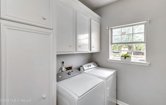 1014 Cherrystone Court, Madison, MS 39110