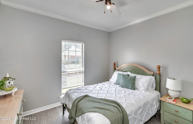 1014 Cherrystone Court, Madison, MS 39110