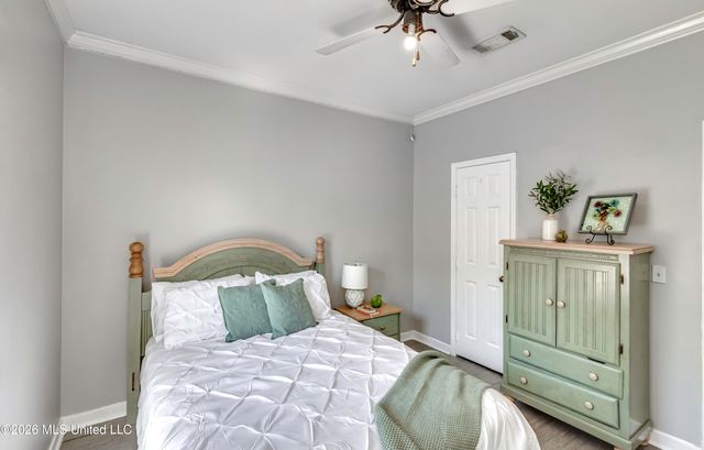 1014 Cherrystone Court, Madison, MS 39110