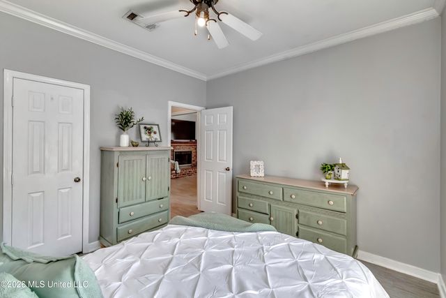 1014 Cherrystone Court, Madison, MS 39110