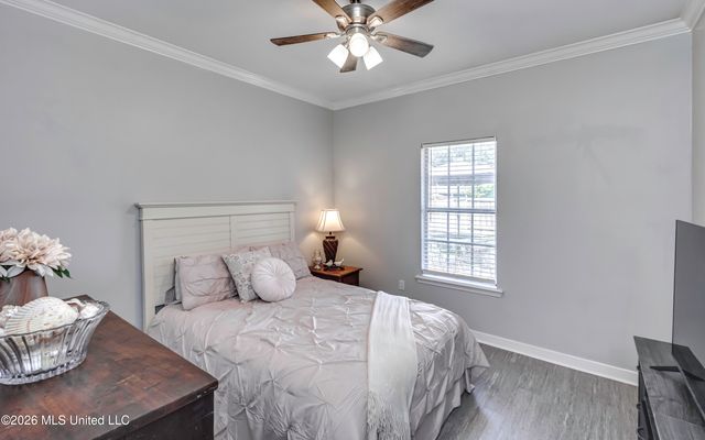1014 Cherrystone Court, Madison, MS 39110
