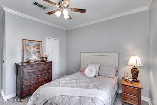 1014 Cherrystone Court, Madison, MS 39110