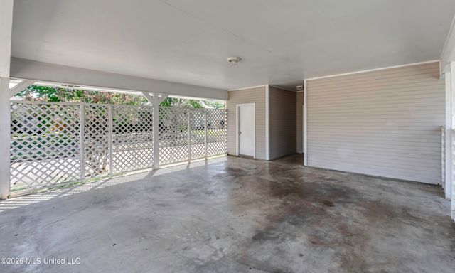 1014 Cherrystone Court, Madison, MS 39110