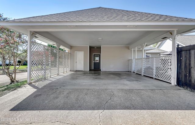 1014 Cherrystone Court, Madison, MS 39110