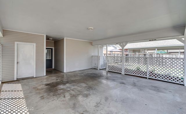 1014 Cherrystone Court, Madison, MS 39110