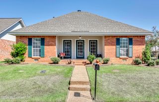 1014 Cherrystone Court, Madison, MS 39110