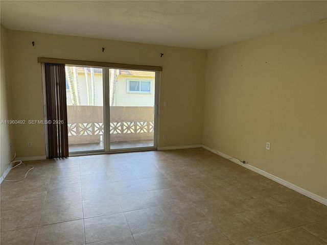 14500 SW 88th Ave 220, Palmetto Bay, FL 33176