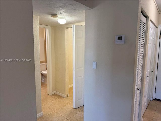 14500 SW 88th Ave 220, Palmetto Bay, FL 33176