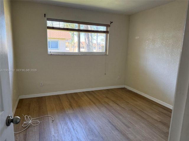 14500 SW 88th Ave 220, Palmetto Bay, FL 33176