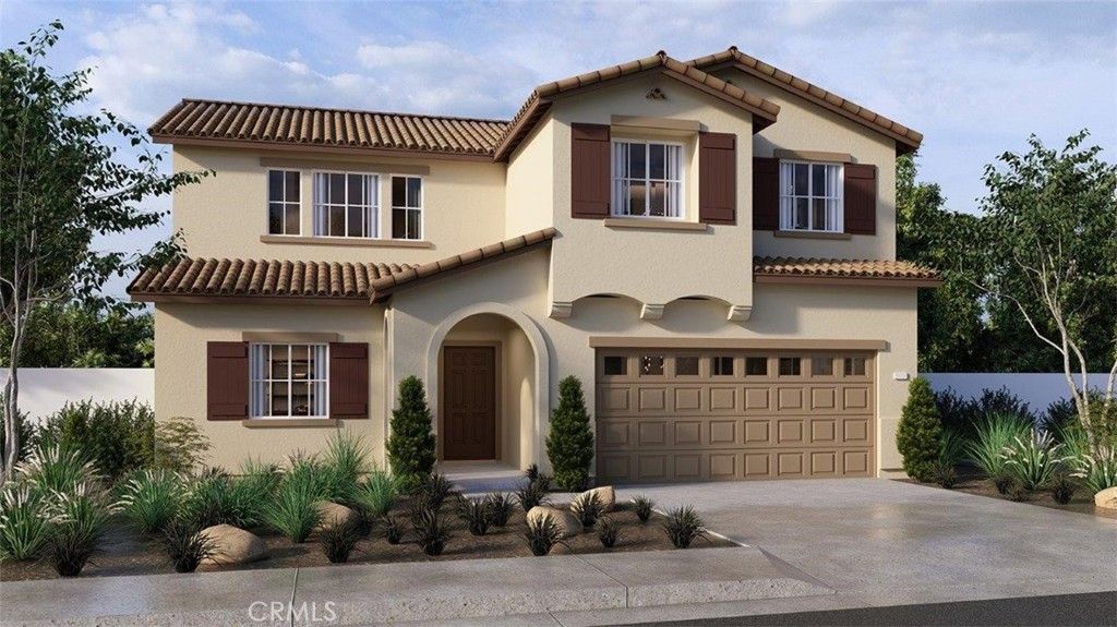 28681 Via de Manzana, Winchester, CA 92596