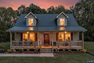 2400 Johnson Road, Gadsden, AL 35901