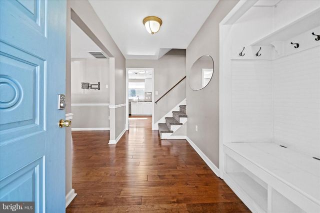 4002 DELAWARE ST, Wilmington, DE 19808