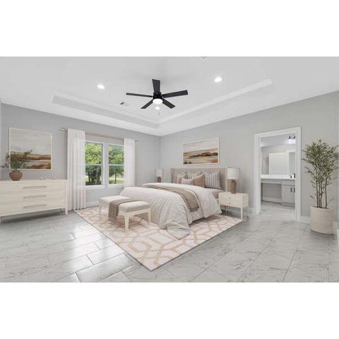 103 Haliimaile LN, Bastrop, TX 78602