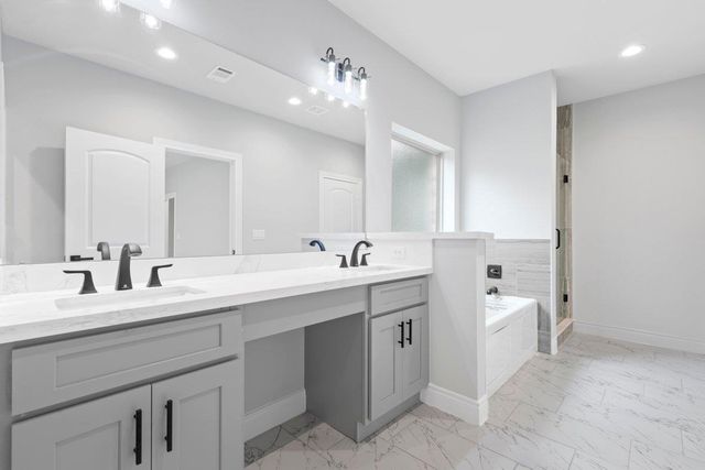 103 Haliimaile LN, Bastrop, TX 78602