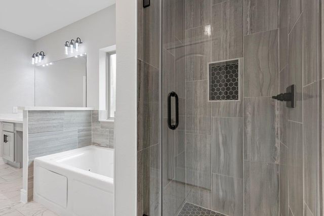 103 Haliimaile LN, Bastrop, TX 78602