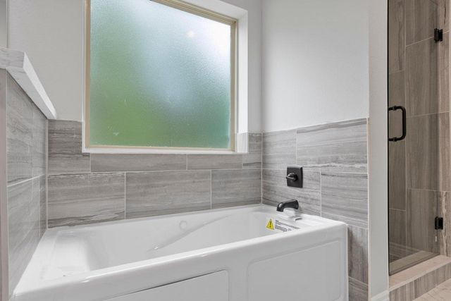 103 Haliimaile LN, Bastrop, TX 78602