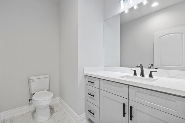 103 Haliimaile LN, Bastrop, TX 78602