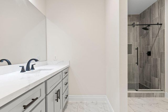 103 Haliimaile LN, Bastrop, TX 78602