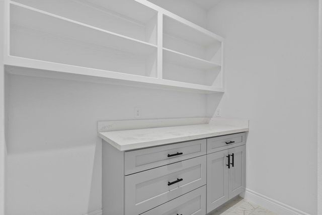 103 Haliimaile LN, Bastrop, TX 78602