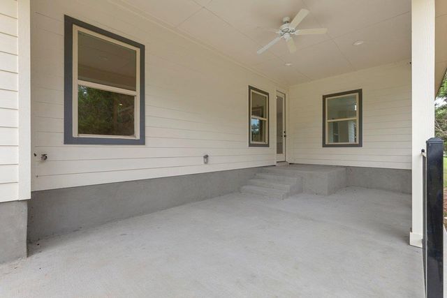 103 Haliimaile LN, Bastrop, TX 78602