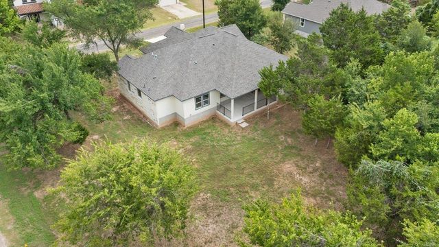 103 Haliimaile LN, Bastrop, TX 78602
