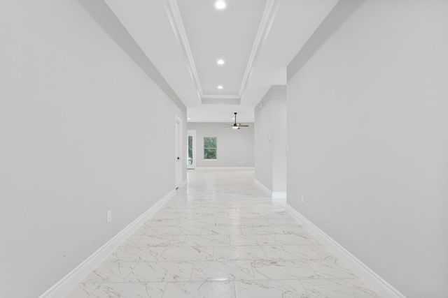 103 Haliimaile LN, Bastrop, TX 78602