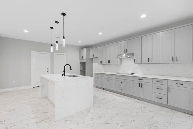 103 Haliimaile LN, Bastrop, TX 78602