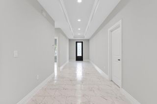 103 Haliimaile LN, Bastrop, TX 78602