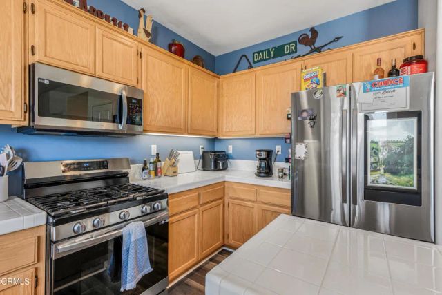 936 Hinckley Lane, Fillmore, CA 93015