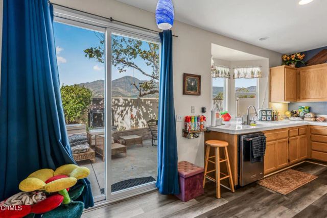 936 Hinckley Lane, Fillmore, CA 93015