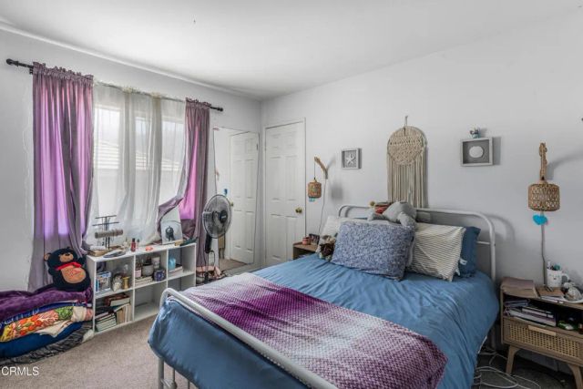 936 Hinckley Lane, Fillmore, CA 93015