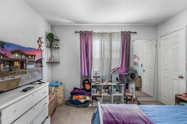 936 Hinckley Lane, Fillmore, CA 93015